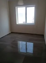 استديو فاخر مع مطبخ جانبي : Image 1