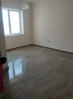 استديو فاخر مع مطبخ جانبي : Image 2