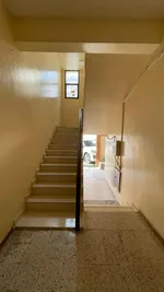 For sale: a two-story building containing 2 studios, 8 apartments, and 5 shops. : Image 3