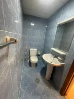 A unique opportunity for a residential and investment apartment for sale in Ajman with two rooms and protection in Ajman in the Orient Towers : Image 4