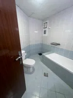 A unique opportunity for a residential and investment apartment for sale in Ajman with two rooms and protection in Ajman in the Orient Towers : Image 8