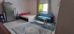 For monthly rent, furnished studio, all bills included : Image 2