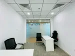 Ready for Immediate Workspace// Flexible Rate// 0% Charge : Image 5