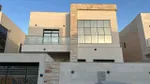 Villa for sale in Al Yasmeen : Image 2