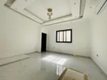 Villa for sale in Al Yasmeen : Image 3