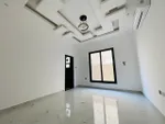 Villa for sale in Al Yasmeen : Image 7