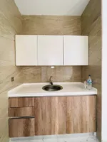 Villa for sale in Al Yasmeen : Image 6