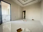 Luxury townhouse for sale in Al Helio 2 - Ajman | Great location : Image 1