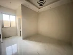 Luxury townhouse for sale in Al Helio 2 - Ajman | Great location : Image 2