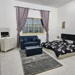 للايجار الشهري استديوهات مفروشة في العين البطين : Image 4