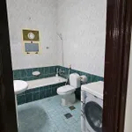 للايجار الشهري استديوهات مفروشة في العين البطين : Image 5