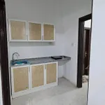 للايجار الشهري استديوهات مفروشة في العين البطين : Image 6