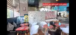 مطعم للبيع : Image 1