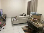 A furnished room and lounge for monthly rent in Nakheel 2 with a special and negotiable price : Image 3