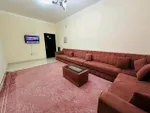 A room and a hall in Ajman, Al-Rawdah area 1 : Image 2