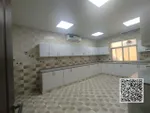 villa for rent in Ajman : Image 1