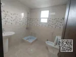 فيلا للإيجار في الياسمين, عجمان : Image 2