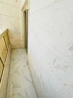 One bedroom apartment for annual rent : Image 4