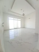 For sale in Al Zahia, the villa includes May, electricity, air conditioners, 5 council rooms, a hall and a maid's room with a roof : Image 4