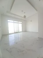 For sale in Al Zahia, the villa includes May, electricity, air conditioners, 5 council rooms, a hall and a maid's room with a roof : Image 5