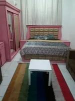 للايجار استديو مفروش : Image 2