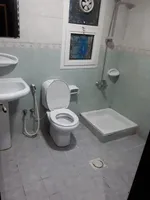 للايجار استديو مفروش : Image 6