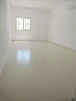The first resident's spacious studio for annual rent in Rashidiya, Ajman, close to Dubai exit and Sharjah exit : Image 5
