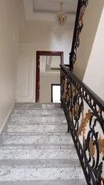 Villa for sale in Ajman Al Amra : Image 6