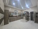 For Rent Villa in Al Muwaihat 3, Ajman : Image 3