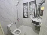 For Rent Villa in Al Muwaihat 3, Ajman : Image 4