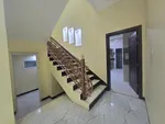 For Rent Villa in Al Muwaihat 3, Ajman : Image 5