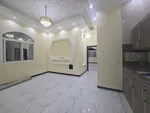 For Rent Villa in Al Muwaihat 3, Ajman : Image 6