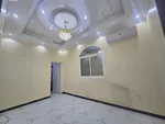 For Rent Villa in Al Muwaihat 3, Ajman : Image 7