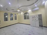 For Rent Villa in Al Muwaihat 3, Ajman : Image 8