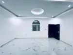 شقة للإيجار في مدينة الرياض, ابوظبي : Image 2