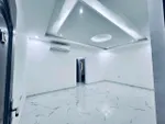 شقة للإيجار في مدينة الرياض, ابوظبي : Image 3