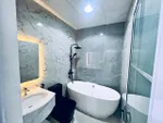 شقة للإيجار في مدينة الرياض, ابوظبي : Image 5