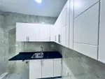 شقة للإيجار في مدينة الرياض, ابوظبي : Image 4