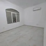 Apartments in Al Ain for rent : Image 1