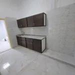 Apartments in Al Ain for rent : Image 2