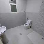 Apartments in Al Ain for rent : Image 3