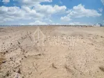For sale, commercial land, corner and three streets, Burj/Al Dana permit : Image 1
