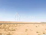 For sale, commercial land, corner and three streets, Burj/Al Dana permit : Image 2