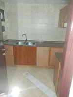 A room and a hall for annual rent in Al Nuaimiya next to Al-Hekma School and Emirates Markets. 2 bathrooms are a large area : Image 14