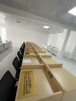 مركز الصفوه للاعمال : Image 3