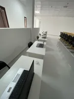 مركز الصفوه للاعمال : Image 4