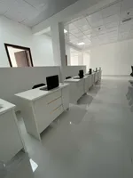 مركز الصفوه للاعمال : Image 5