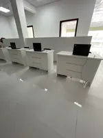 مركز الصفوه للاعمال : Image 6