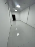 مركز الصفوه للاعمال : Image 7