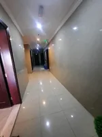 شقه للايجار : Image 1